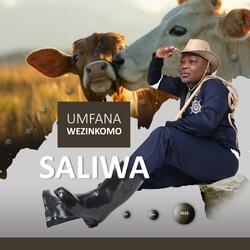 Sikhombise iMali (feat. iNdoni)