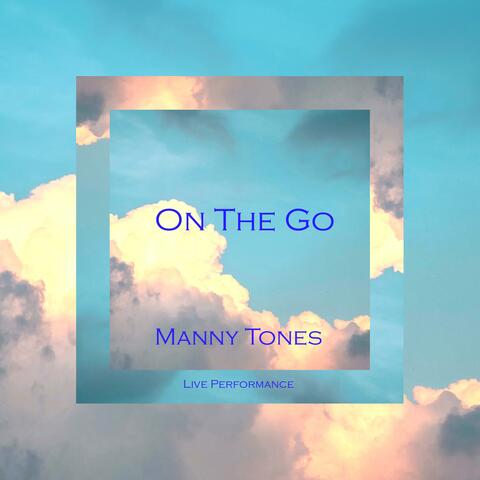 On The Go
