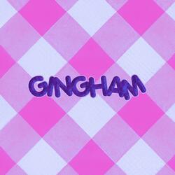 scene one: the chase