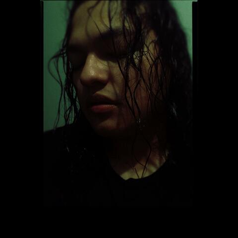 Brighter Before Dark