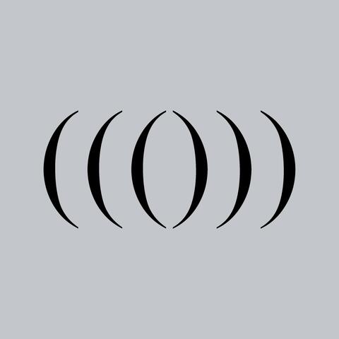 Heard the Echo (instrumental)