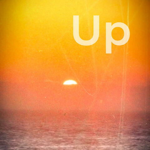 Up