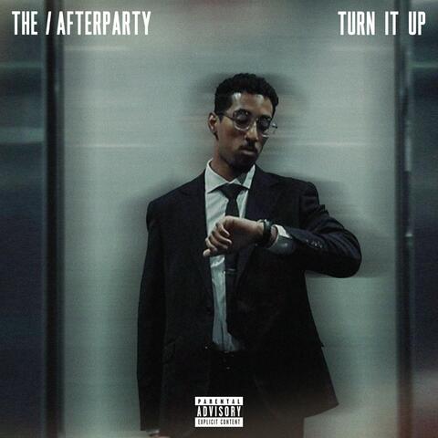 Turn It Up