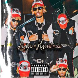 Good RN (feat. Flakko)