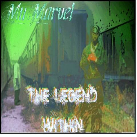 Lyricalgraphy