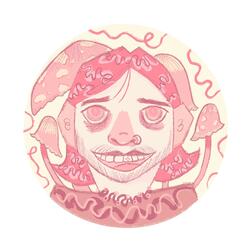 rockstar fairytale (feat. ttgawd & xis ghost)