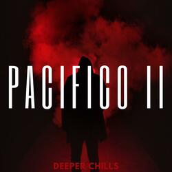 Pacifico II