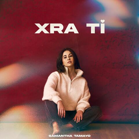 Xra Ti