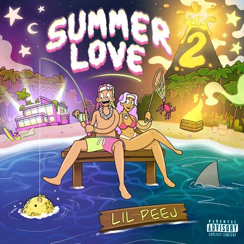 Summer Love 2