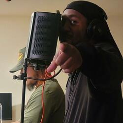 They Say (feat. The Breeze)