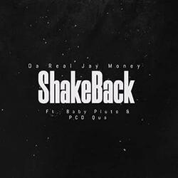 Shakeback (Part. 2) (feat. PCD Qua & WockkPluto)