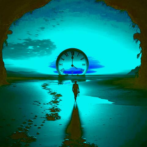 Peace Tree