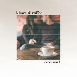 kisses & coffee