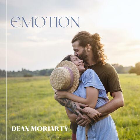 Emotion (TV Show Soundtrack)