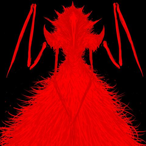 Dark Energy