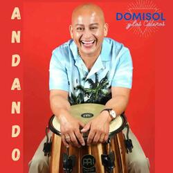 Calle Caliente (feat. Diego Gale)