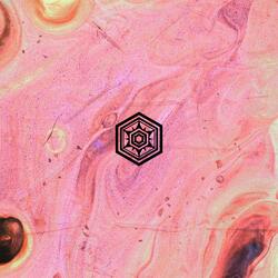 Sunshine Paradox (feat. Neon December)