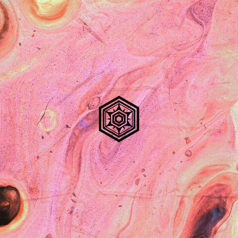 Sunshine Paradox (feat. Neon December) [Neon December Remix]
