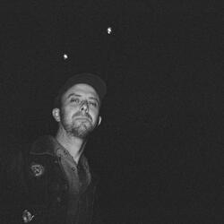 Easier (feat. Donny Dinero)