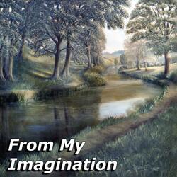 Jupiter Eight Remake