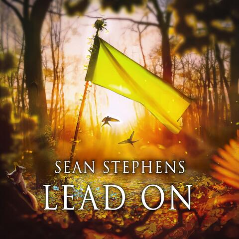 Lead On