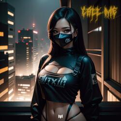 CALL ME