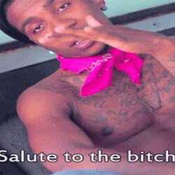 robb my plugg Pt. 2 (feat. duhhnilo)