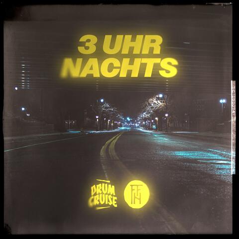 3 UHR NACHTS (feat. ABN)