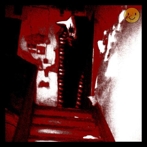 BASEMENT (feat. REJECTEDREYNA)