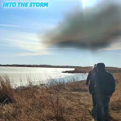 Into the Storm (feat. R-Willy)