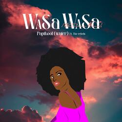 Wasa Wasa