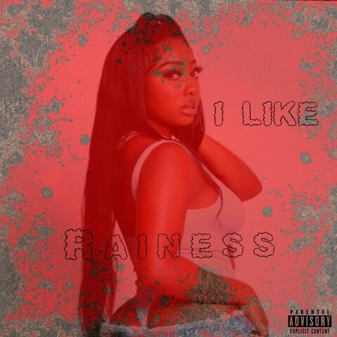 I Like