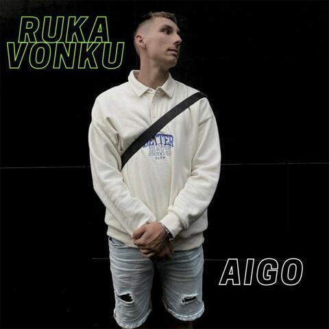 Ruka Von (feat. AIGO)