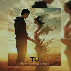Tu (feat. Gabriela L & DooM)