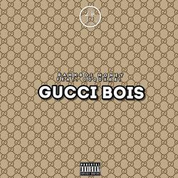 Gucci Bois (feat. 0000xR8!)