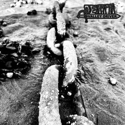 Burned To The Steel (feat. Alyssa Harper)