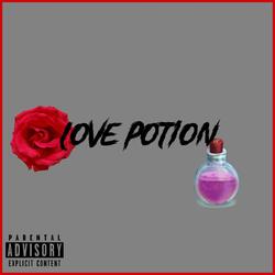 Love Potion