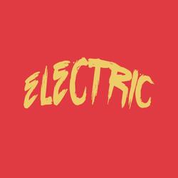 Electric