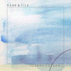 Rank and File
