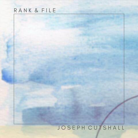 Rank and File