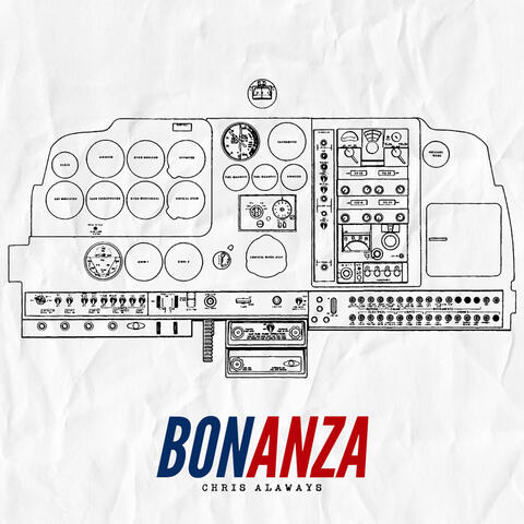 Bonanza