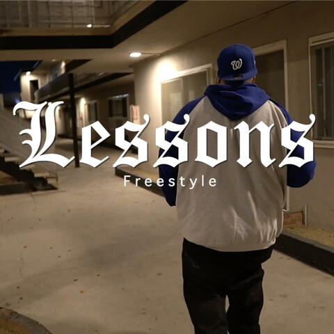 Lessons