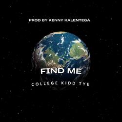 Find Me