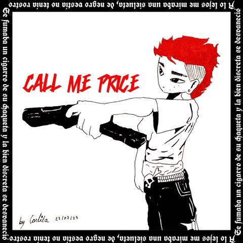 Call Me Price