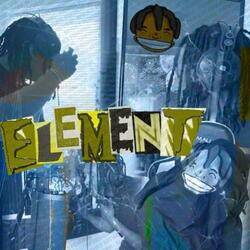 Element