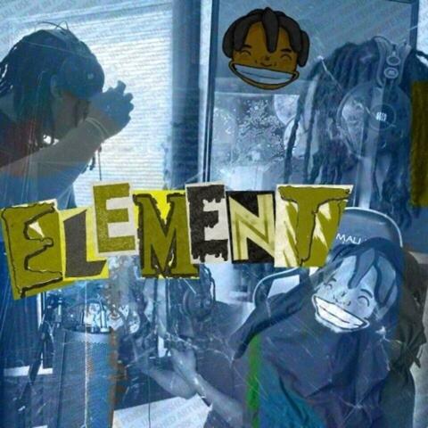 Element