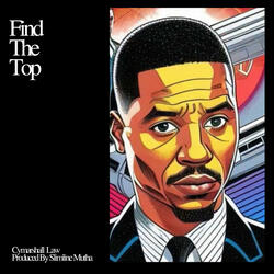 Find The Top (feat. Slimline Mutha)