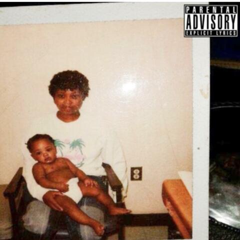 Da Kool (feat. Beezie Conwell)