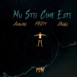 Nu stii cine esti (feat. SAVI & Dhali)