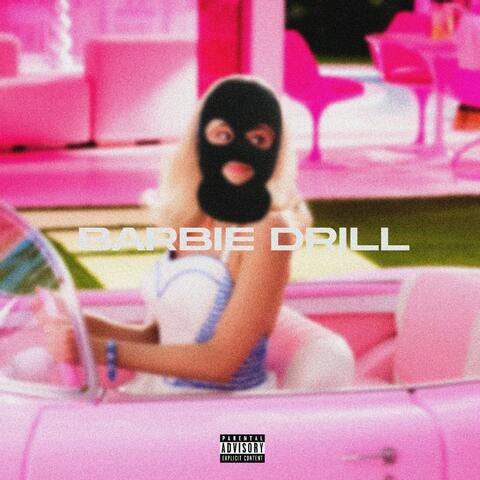 Barbie Drill